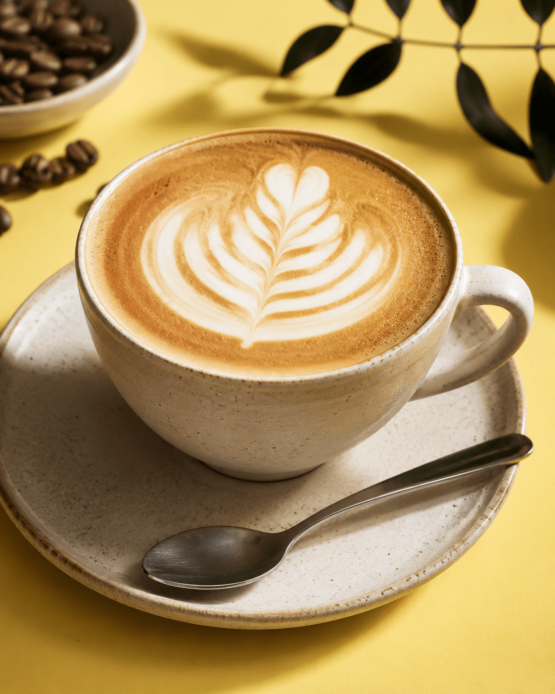Flat White