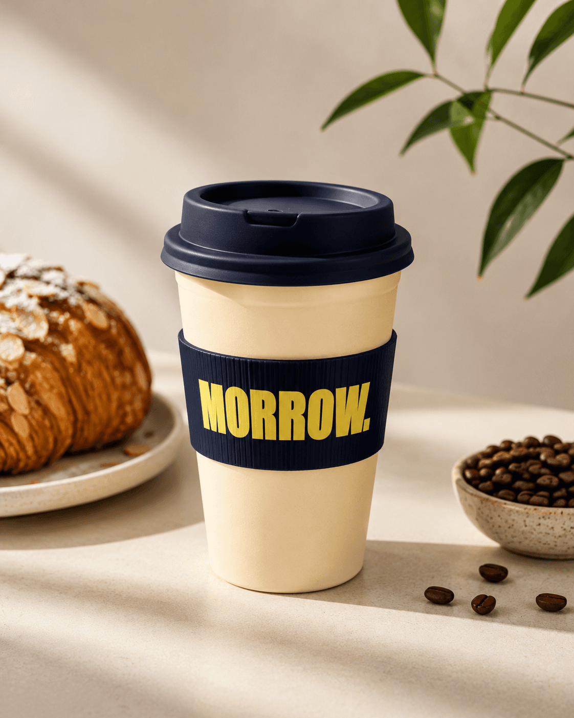 MORROW cafe editorial image 4